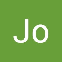 Jo Dirt