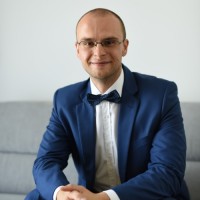 Danijel Pavlović