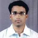 Amit Chavan