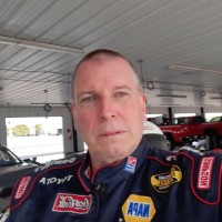 Bruce Sibel