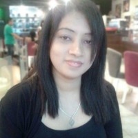 Dr. Lata Mahajan