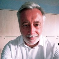 Carlos Rosa Capella