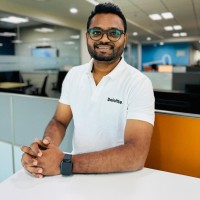 Ramesh Kota
