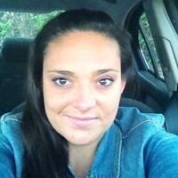 MAYTE RODRIGUEZ VIRGOS