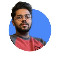 Jomal Jose