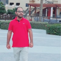 Junaid Nawaz