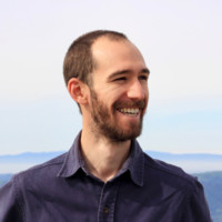 Ben Hancock