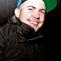 Matthew Kuukka