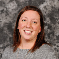 Alison Jenks-Pifer