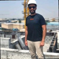 Hossam Hassan