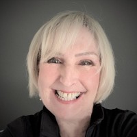 Gale Leblanc, B.I.D.