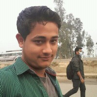 Karnadip Das