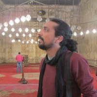 Amr Eissa