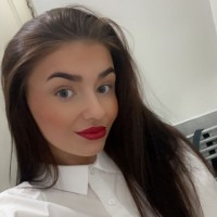 Jessica Orr