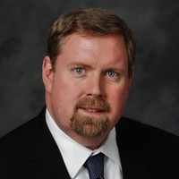 James Dulin
