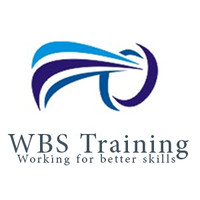 WBS TRAINING