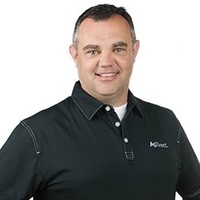 Brian Schrock