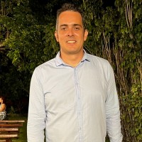Bruno Farias