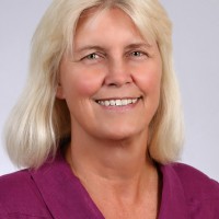 Dr. Birgit Hillebrand-Schmidt
