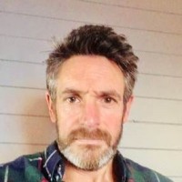 David Ball