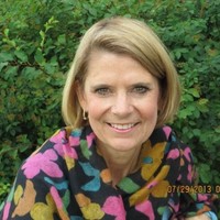 Sandra Olson