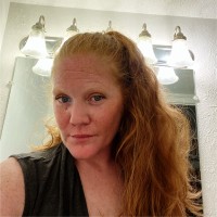 Jessica Marks
