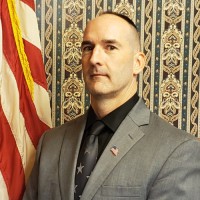 Thomas Siegel
