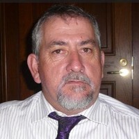 David Butler