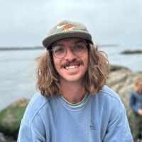 Jaden Durrant