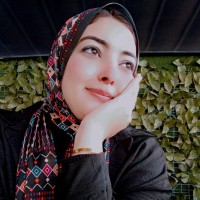 Eman Ashraf