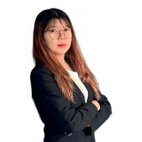 France Precilla