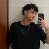 Paulo Gabriel Silva Campos
