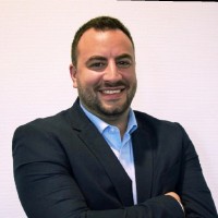 Jérémy Helluin