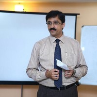 Dr. Sandeep Kumar Verma, M.D. (Sr. Physician)