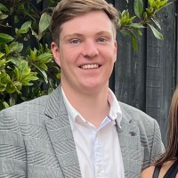 Finn Mackay