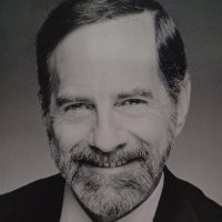 michael lerner