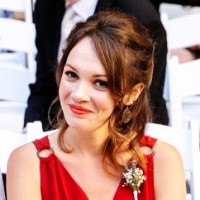 Emmeline Rieublandou