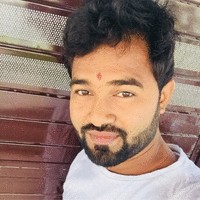 Prakash Vishwakarma