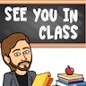 Mr. Schultz
