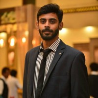 Syed Wajhee Bilal