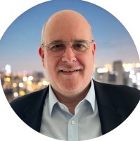 Dimitris G. Kontogiannis