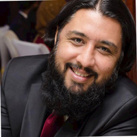 Jalal Mohabbat