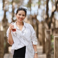 ดิษยา กลิ่นพยอม