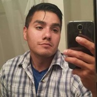 Danny Hernandez