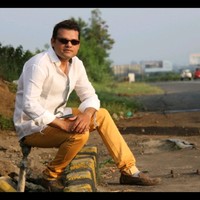 Prakash Soni