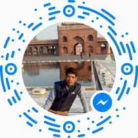 Kamlesh Jaggi