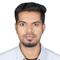 Shince Kp