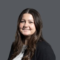 Megan Miller