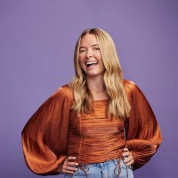 Maddie Fennell