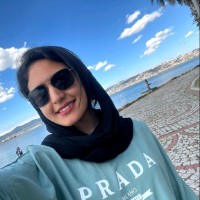 Nafiseh Abdi
